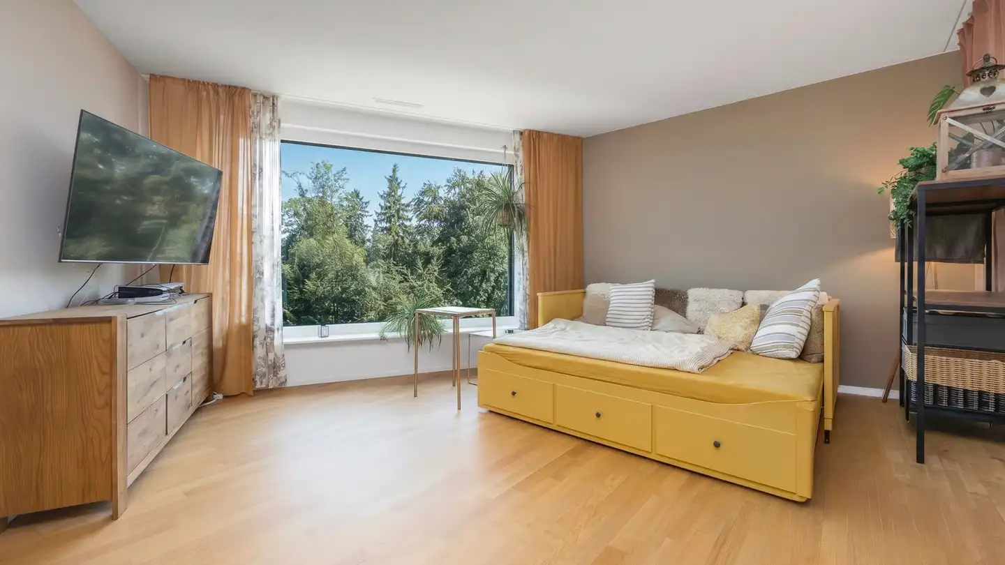 Appartement à vendre - Seidenstrasse 4, 8304 Wallisellen - Photo 3