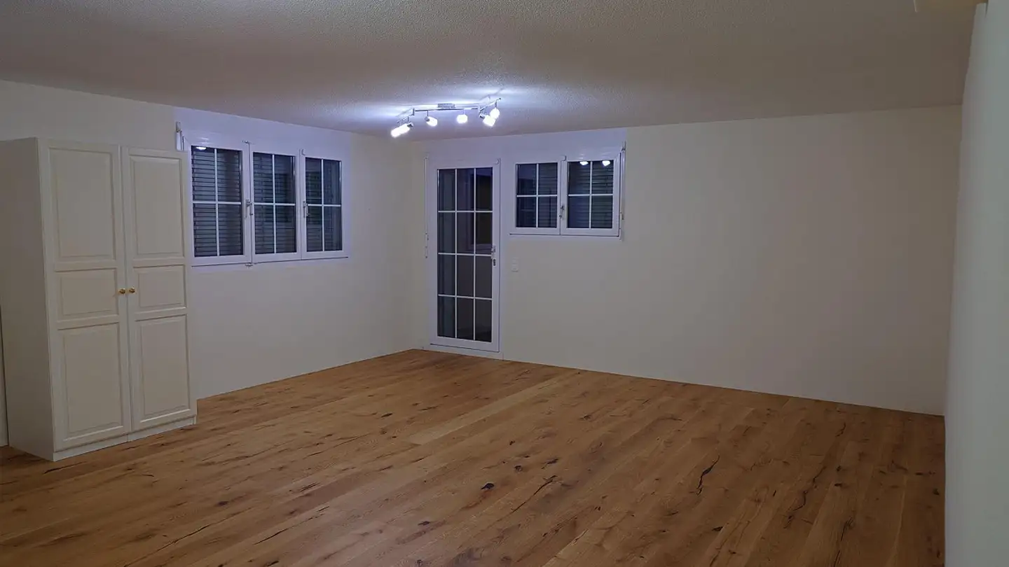 Apartment for rent - Langenstrasse 19, 8542 Wiesendangen