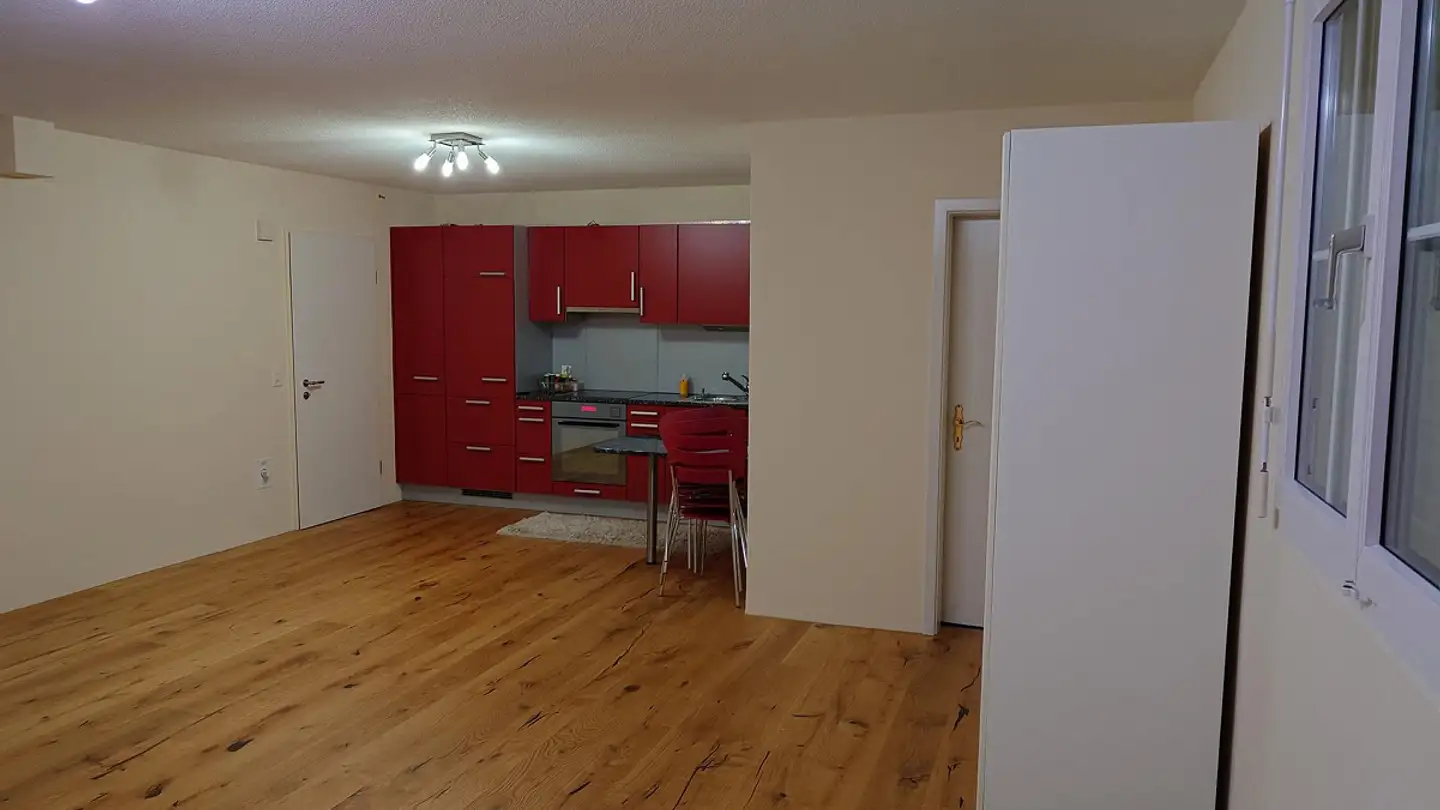 Apartment for rent - Langenstrasse 19, 8542 Wiesendangen - Photo 3