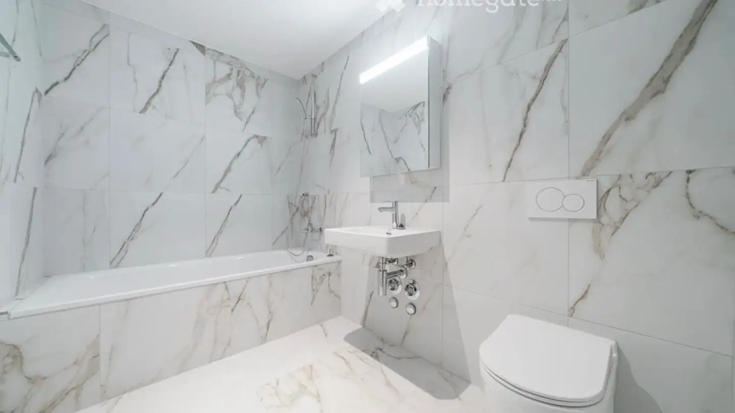 Apartment for rent - Oelirain 3, 2540 Grenchen - Photo 3
