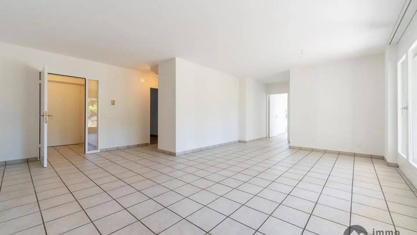 Wohnung kaufen - Oberdorfstrasse 12, 5222 Umiken - Foto 4