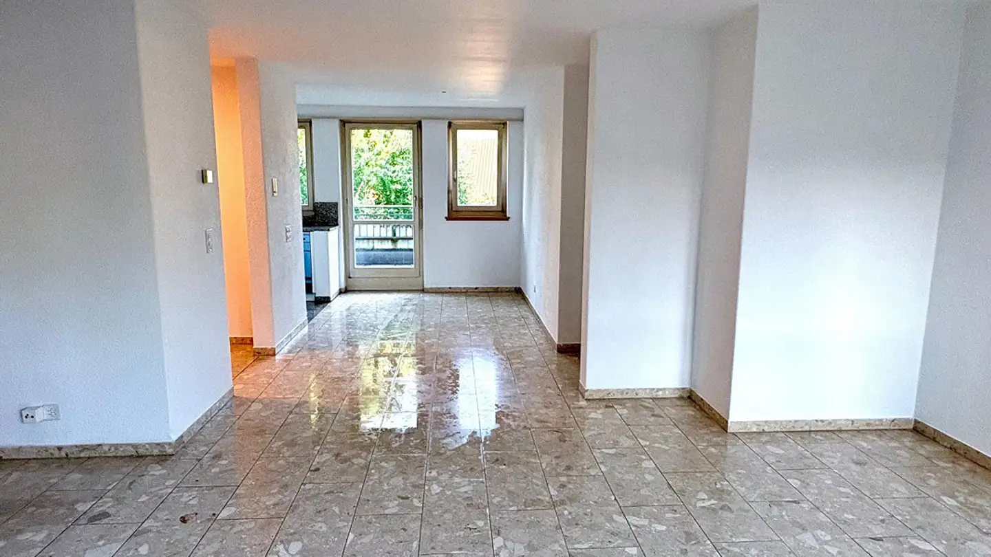 Apartment for sale - Kirchackerstrasse 6, 8405 Winterthur - Photo 4