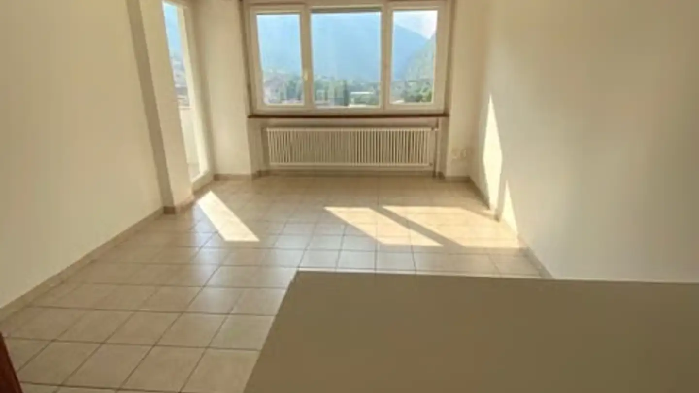Appartement à louer - Via Cantonale 9, 6760 Faido - Photo 2