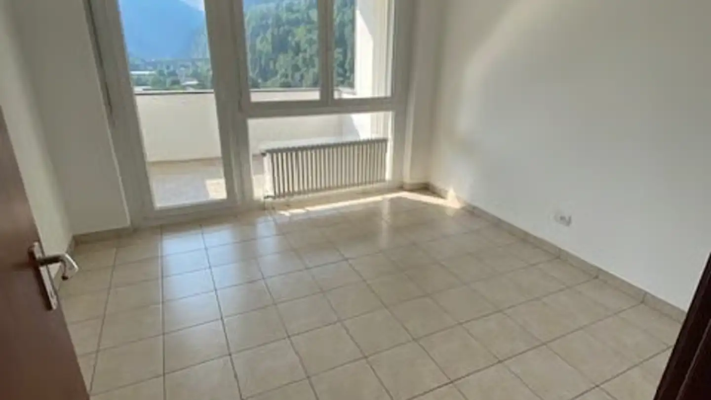 Appartement à louer - Via Cantonale 9, 6760 Faido - Photo 3
