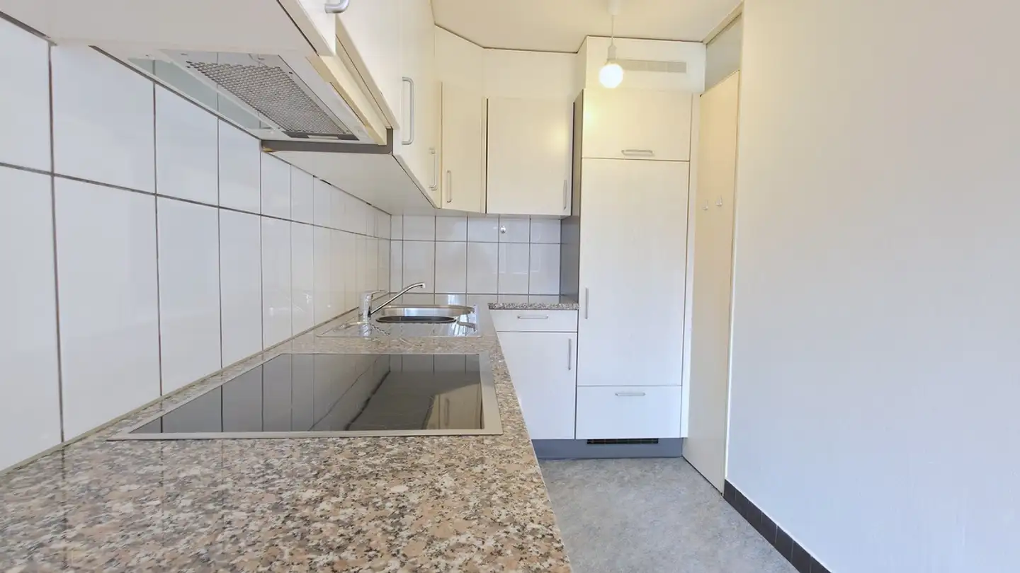 Apartment for rent - Rue Principale 81, 2535 Frinvillier