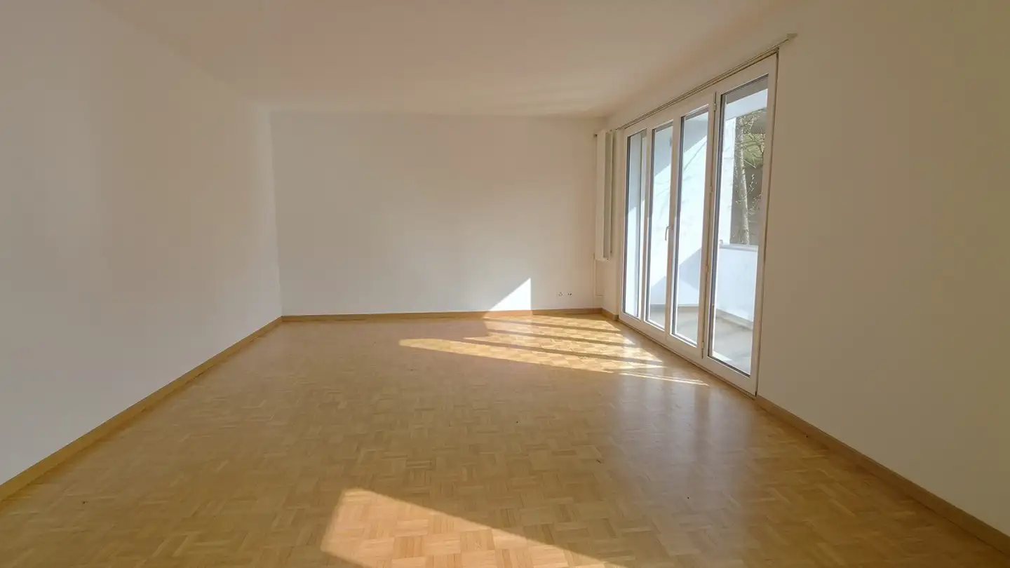 Apartment for rent - Rue Principale 81, 2535 Frinvillier - Photo 2