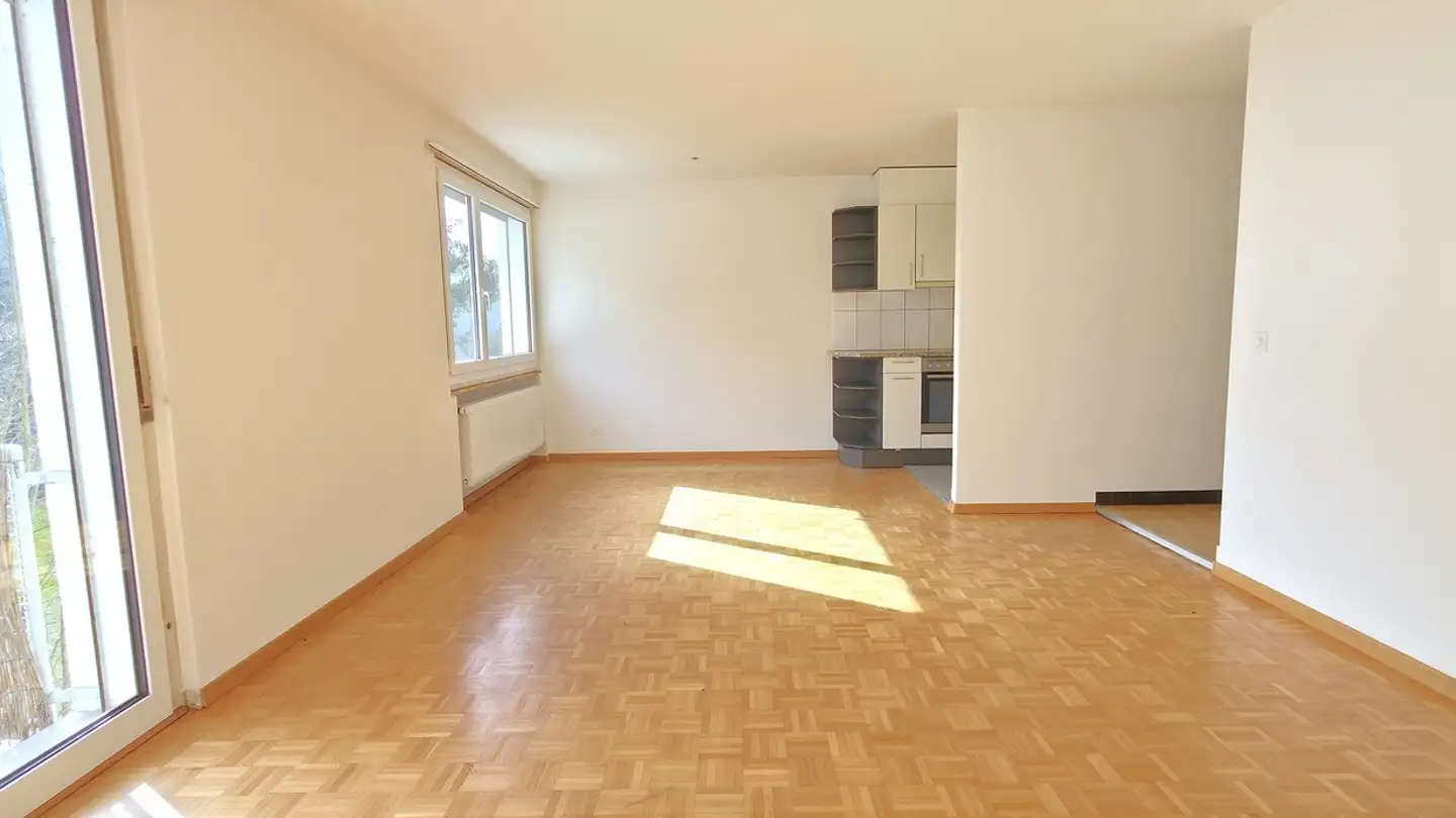 Apartment for rent - Rue Principale 81, 2535 Frinvillier - Photo 3