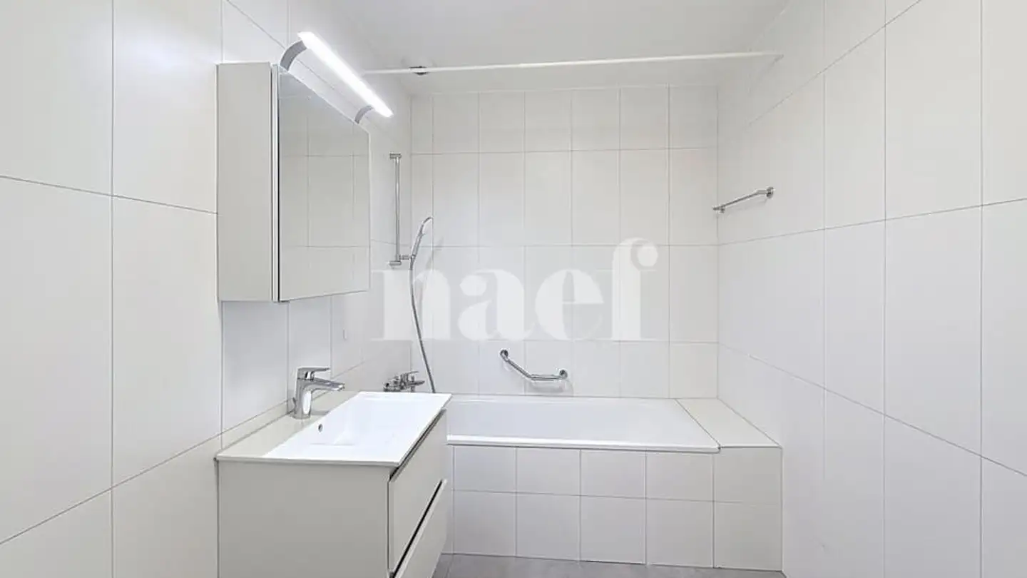 Appartement à louer - Chemin des Lentillières 13B, 1023 Crissier - Photo 4