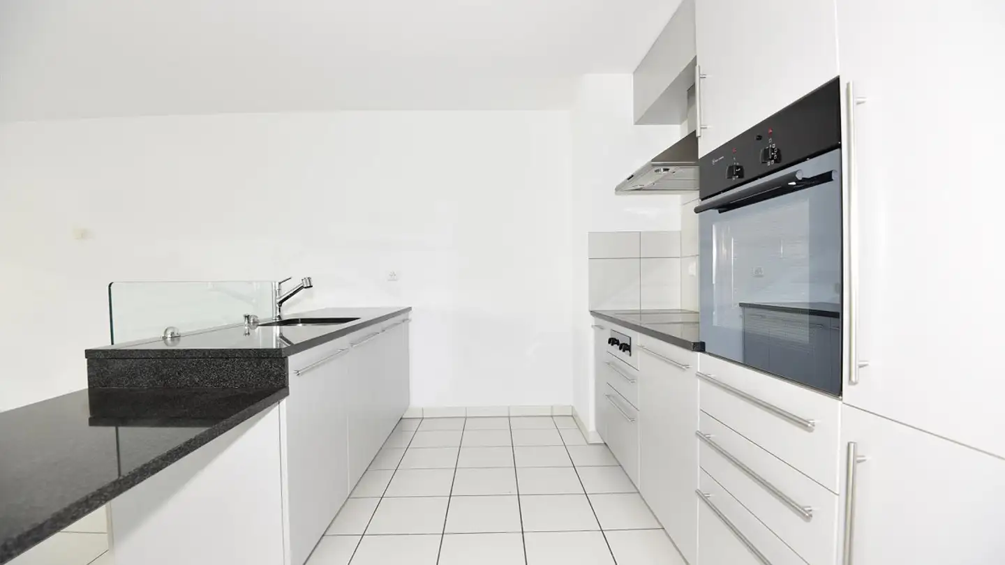 Wohnung mieten - Avenue Des Boveresses 92, 1010 Lausanne - Foto 3