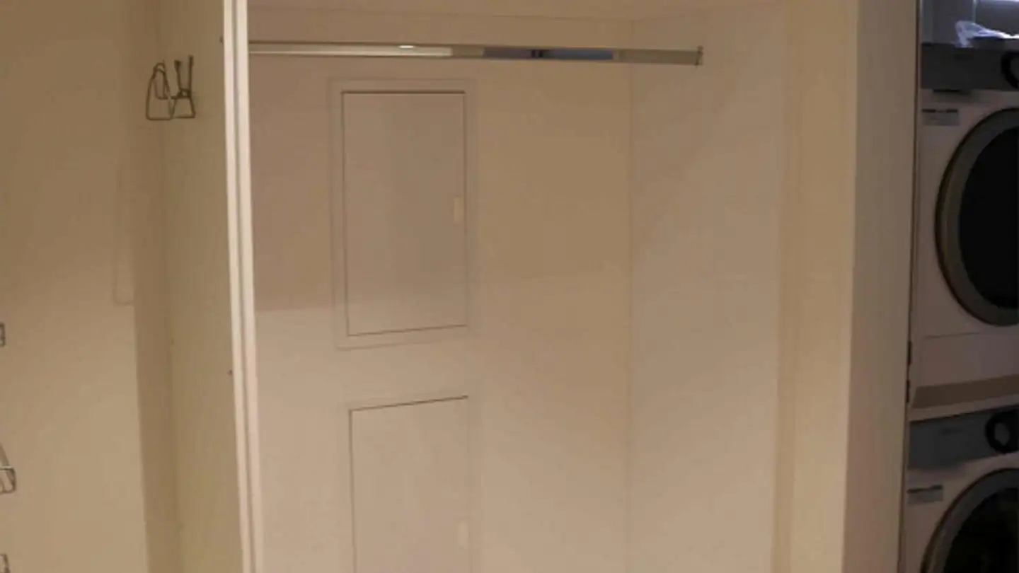 Wohnung mieten - Via Fravi 5, 7013 Domat/Ems - Foto 2