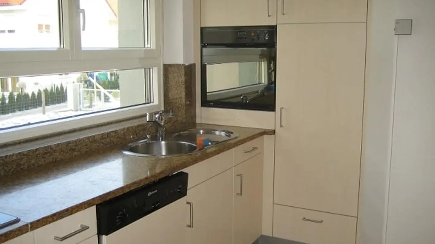 Maison individuelle à louer - Schneidergasse 11, 4106 Therwil - Photo 4