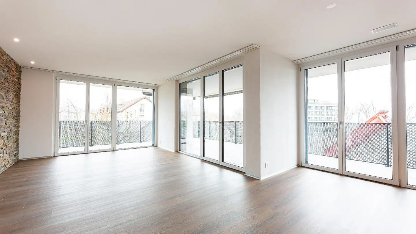 Appartamento in affitto - Seemoosholzstrasse 7b, 9320 Arbon - Foto 3