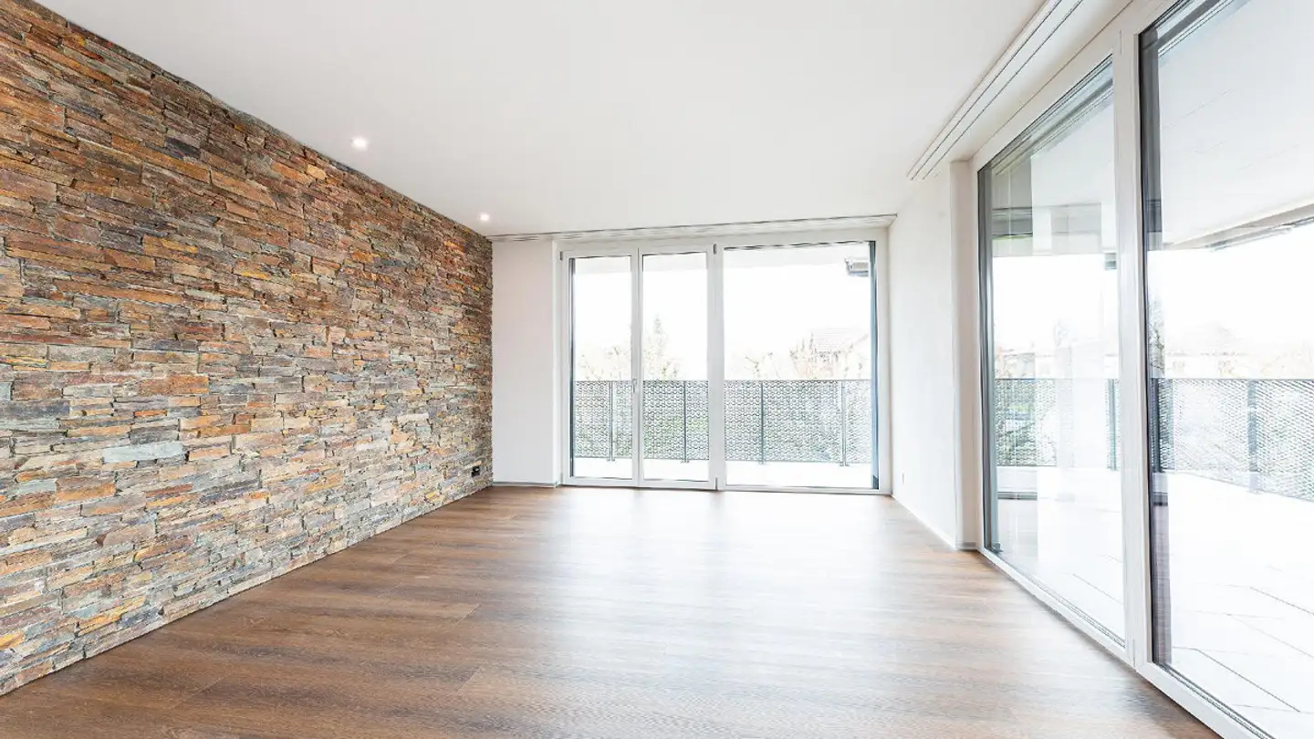 Appartamento in affitto - Seemoosholzstrasse 7b, 9320 Arbon - Foto 4