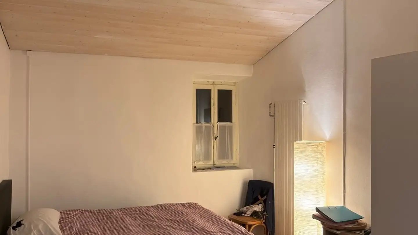 Wohnung mieten - Vicolo Dei Lironi, 6833 Vacallo - Foto 3