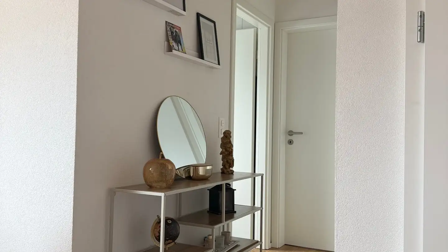 Appartamento in affitto - Rue De La Fin 5, 2016 Cortaillod - Foto 3