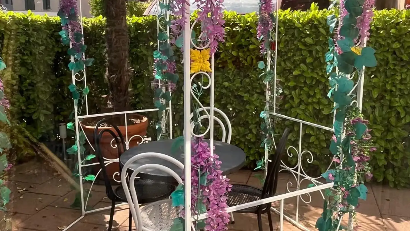 Appartement à vendre - Via Stazione 64, 6987 Caslano - Photo 3