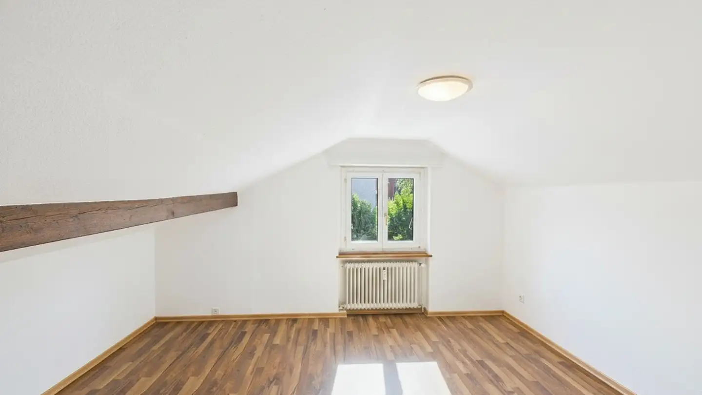Apartment for sale - Feldstrasse 30, 4600 Olten - Photo 2