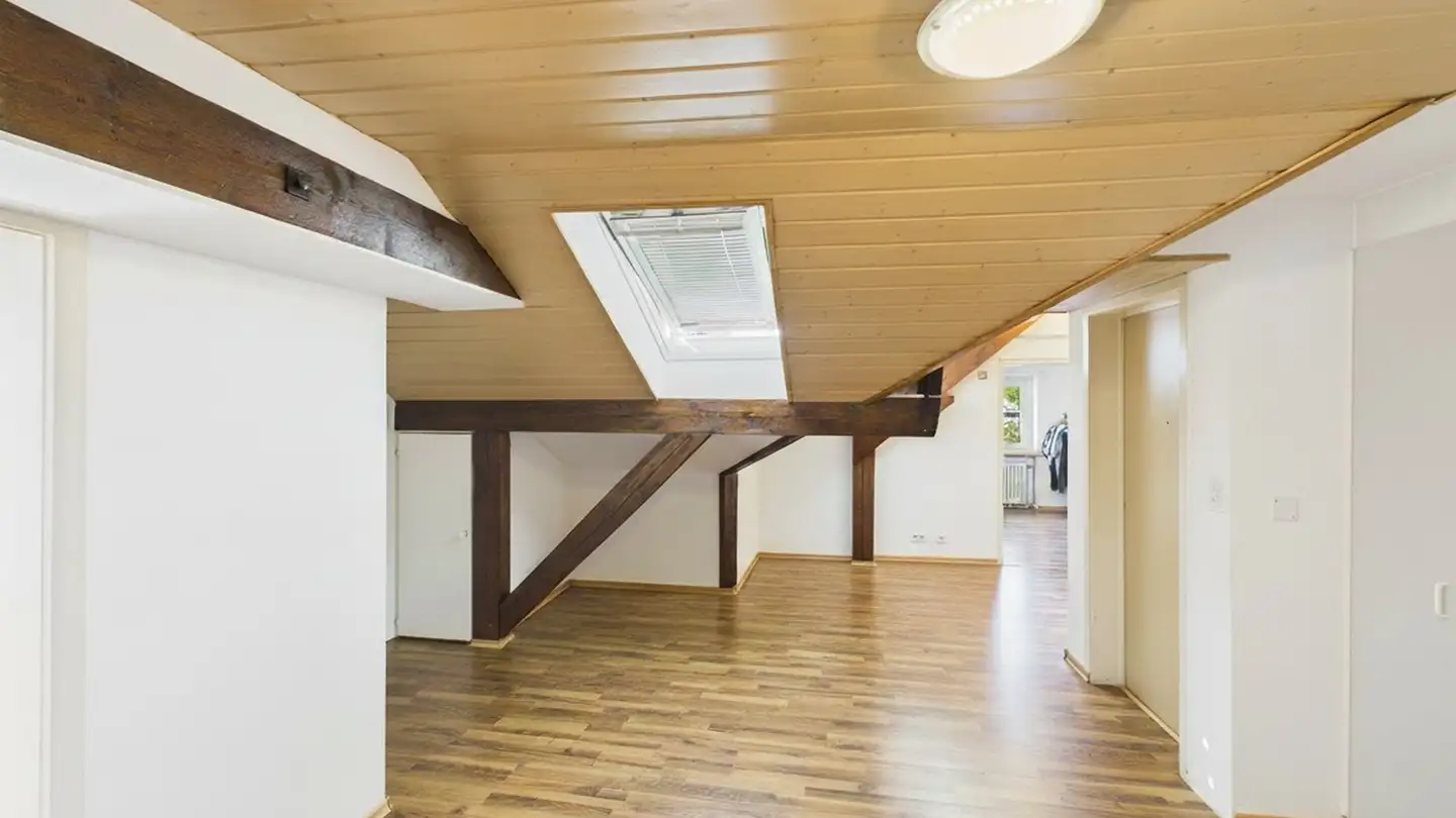 Apartment for sale - Feldstrasse 30, 4600 Olten - Photo 3