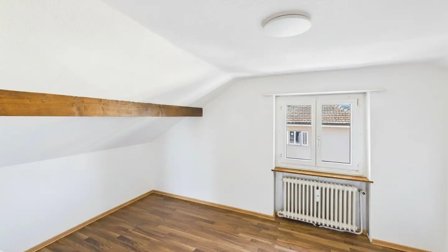 Apartment for sale - Feldstrasse 30, 4600 Olten - Photo 4