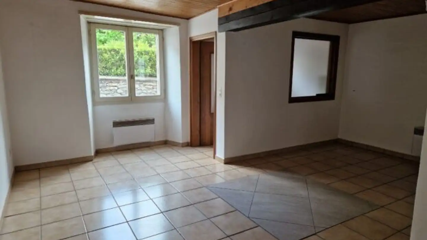 Casa singola in vendita - Piaza 50, 6535 Roveredo GR - Photo 3