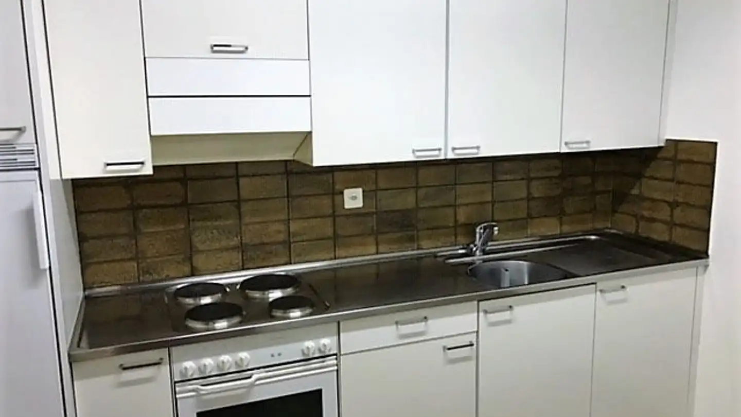 Appartamento in affitto - Via Rompada 18, 6987 Caslano - Foto 2