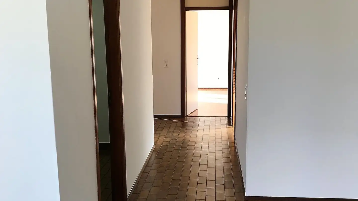 Appartamento in affitto - Via Rompada 18, 6987 Caslano - Foto 3