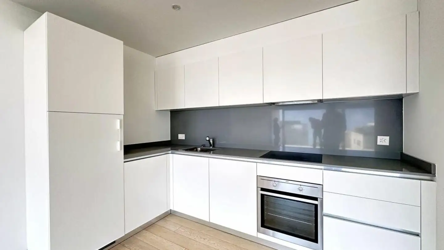 Appartamento in vendita - Via San Quirico 4, 6648 Minusio - Foto 4