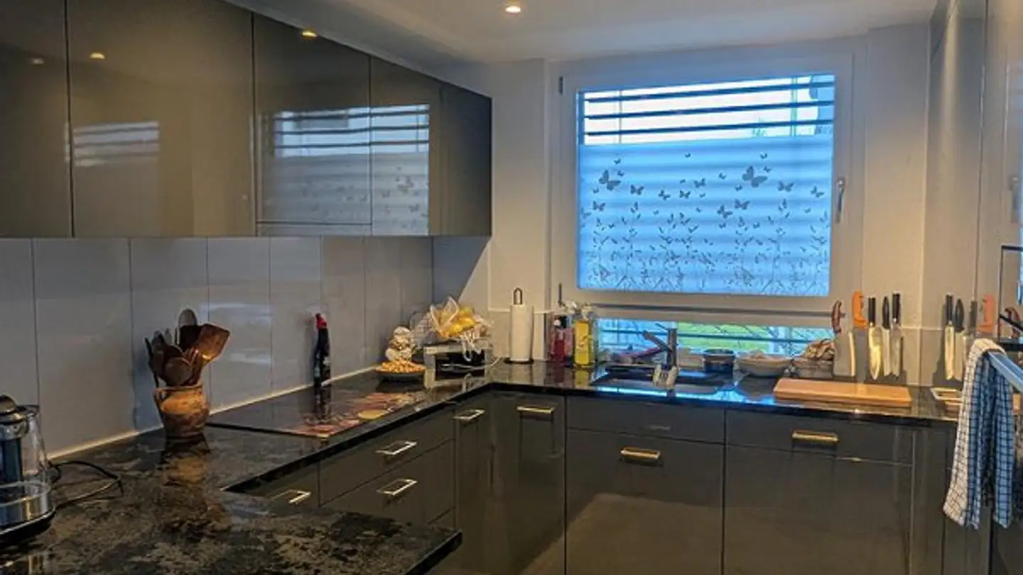 Single house for rent - Hungerbühlstrasse 5h, 8424 Embrach - Photo 3