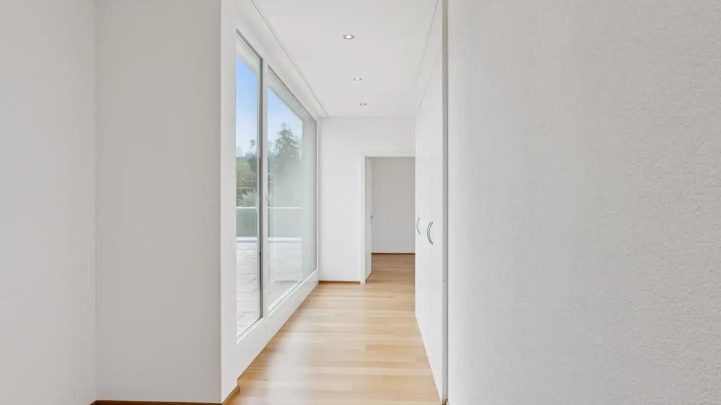 Penthouse mieten - Glärnischstrasse 61, 8712 Stäfa - Foto 4