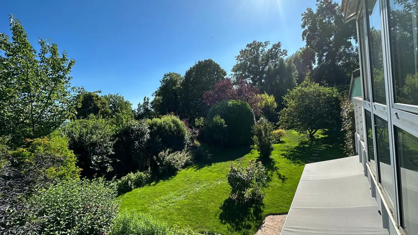 Single house for sale - 1222 Vésenaz - Photo 2