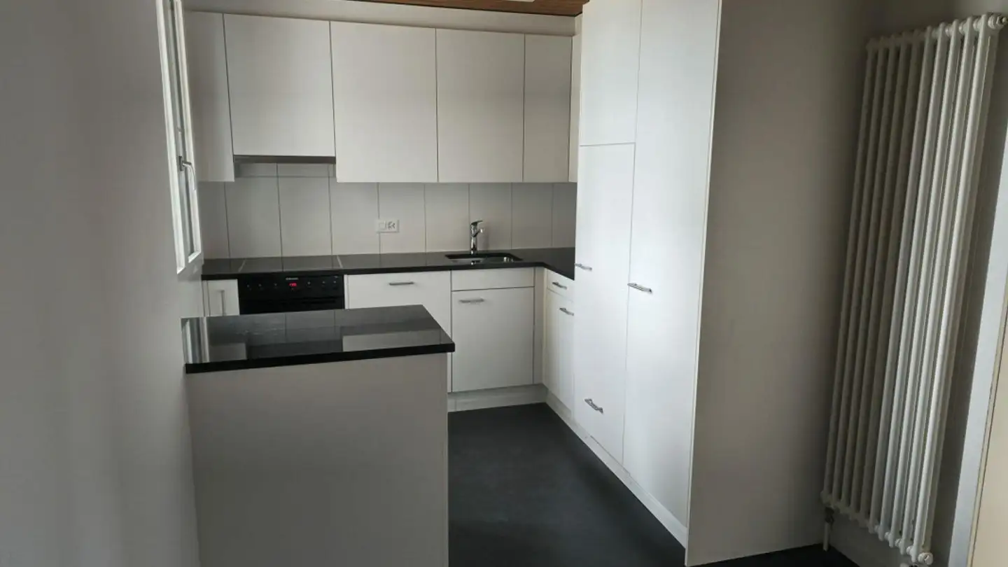 Appartamento in affitto - Güterstrasse 1, 4622 Egerkingen - Foto 3
