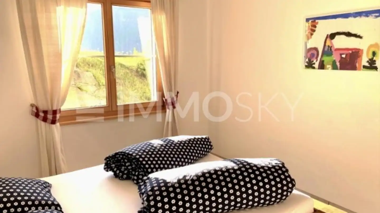 Appartamento in vendita - 7148 Lumbrein - Photo 4