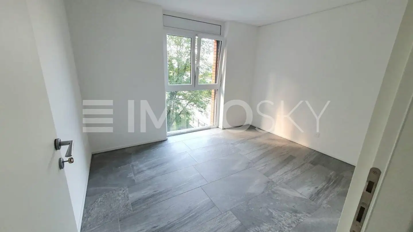 Wohnung kaufen - 6965 Cadro - Foto 3