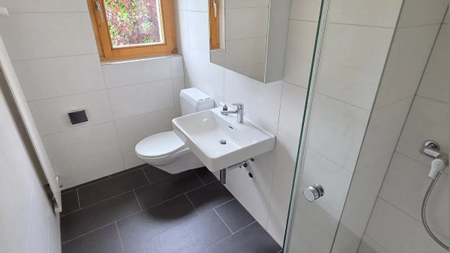 Apartment for rent - Hasenbühlstrasse 13, 9410 Heiden - Photo 4