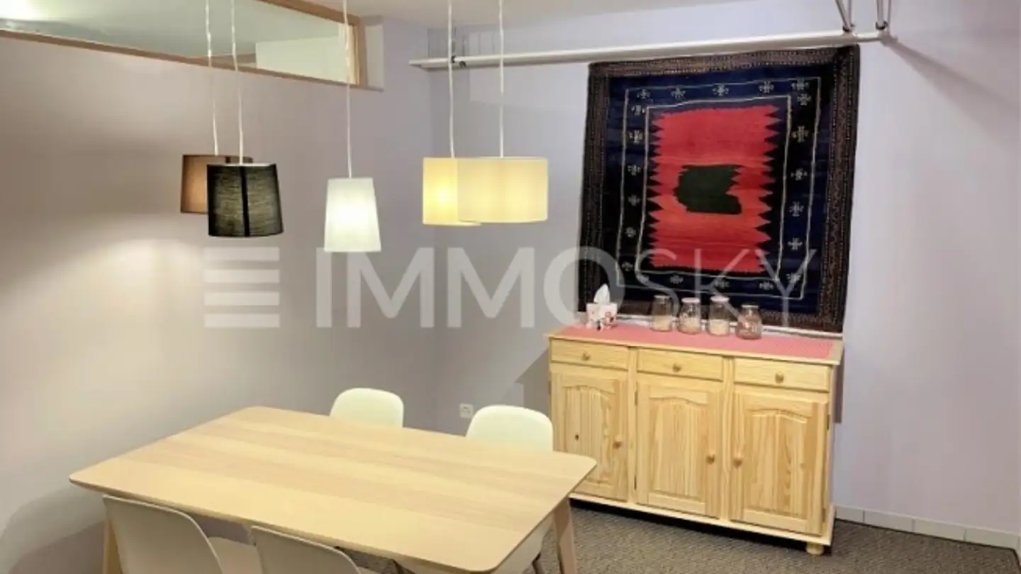 Appartamento in vendita - 7148 Lumbrein - Photo 2