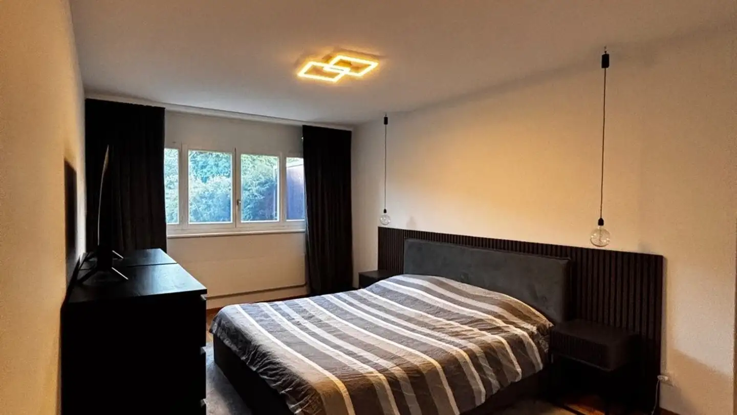 Appartement à louer - Chemin De La Vy D'etra 16c, 2022 Bevaix - Photo 4