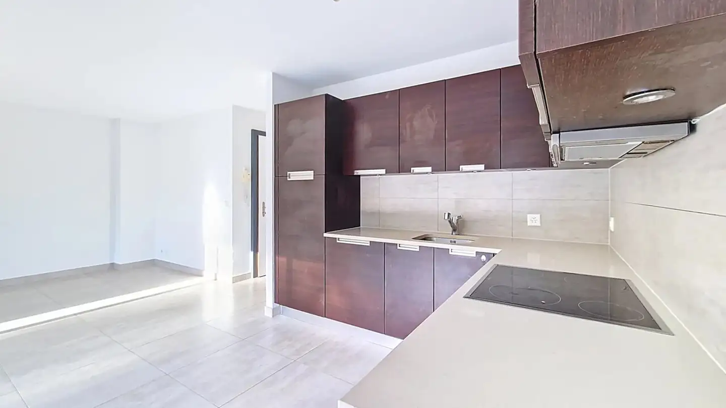 Apartment for sale - 1264 St-Cergue