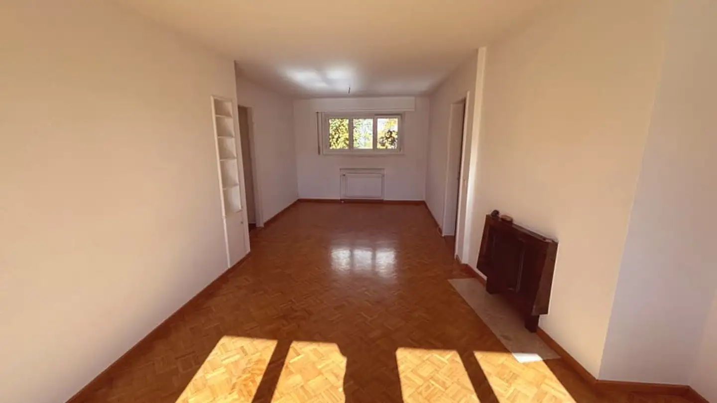 Appartement à louer - Route De Saint-Maurice 117, 1814 La Tour-de-Peilz - Photo 2