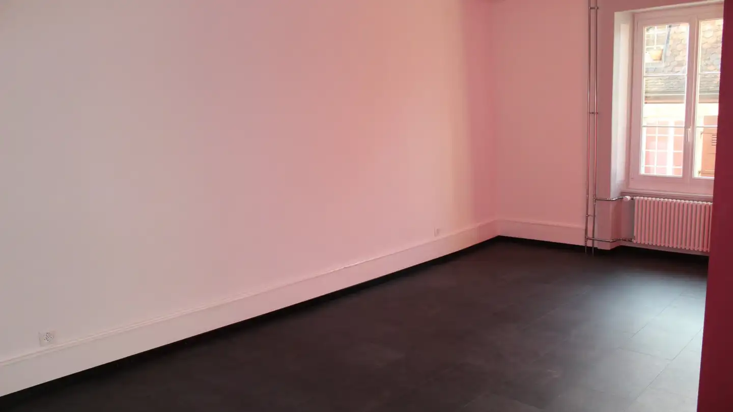 Appartamento in affitto - Rue De La Maison-Rouge 3, 1400 Yverdon-les-Bains - Foto 4