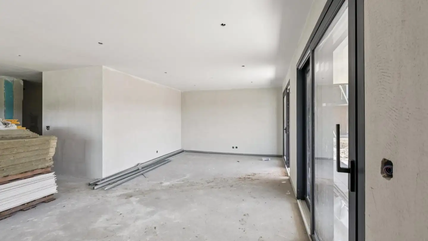 Apartment for sale - 1782 Belfaux - Photo 4