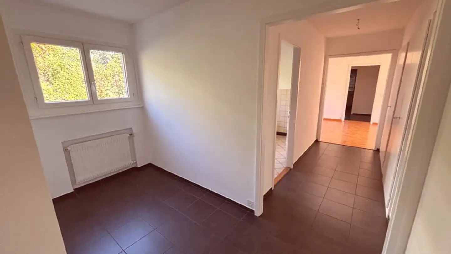 Appartement à louer - Route De Saint-Maurice 117, 1814 La Tour-de-Peilz - Photo 4