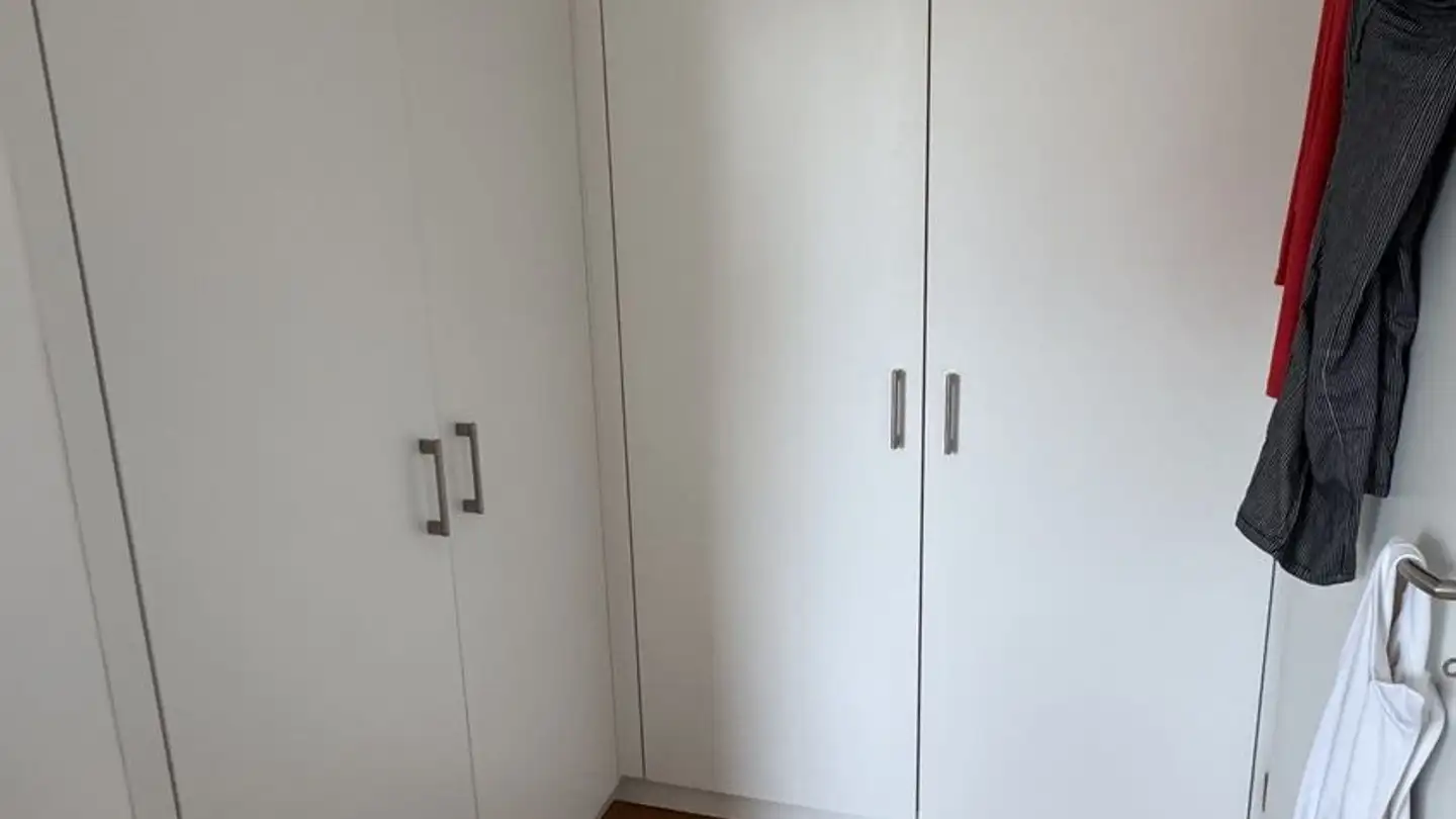 Wohnung mieten - Widenacherstrasse 27, 8156 Oberhasli - Foto 3