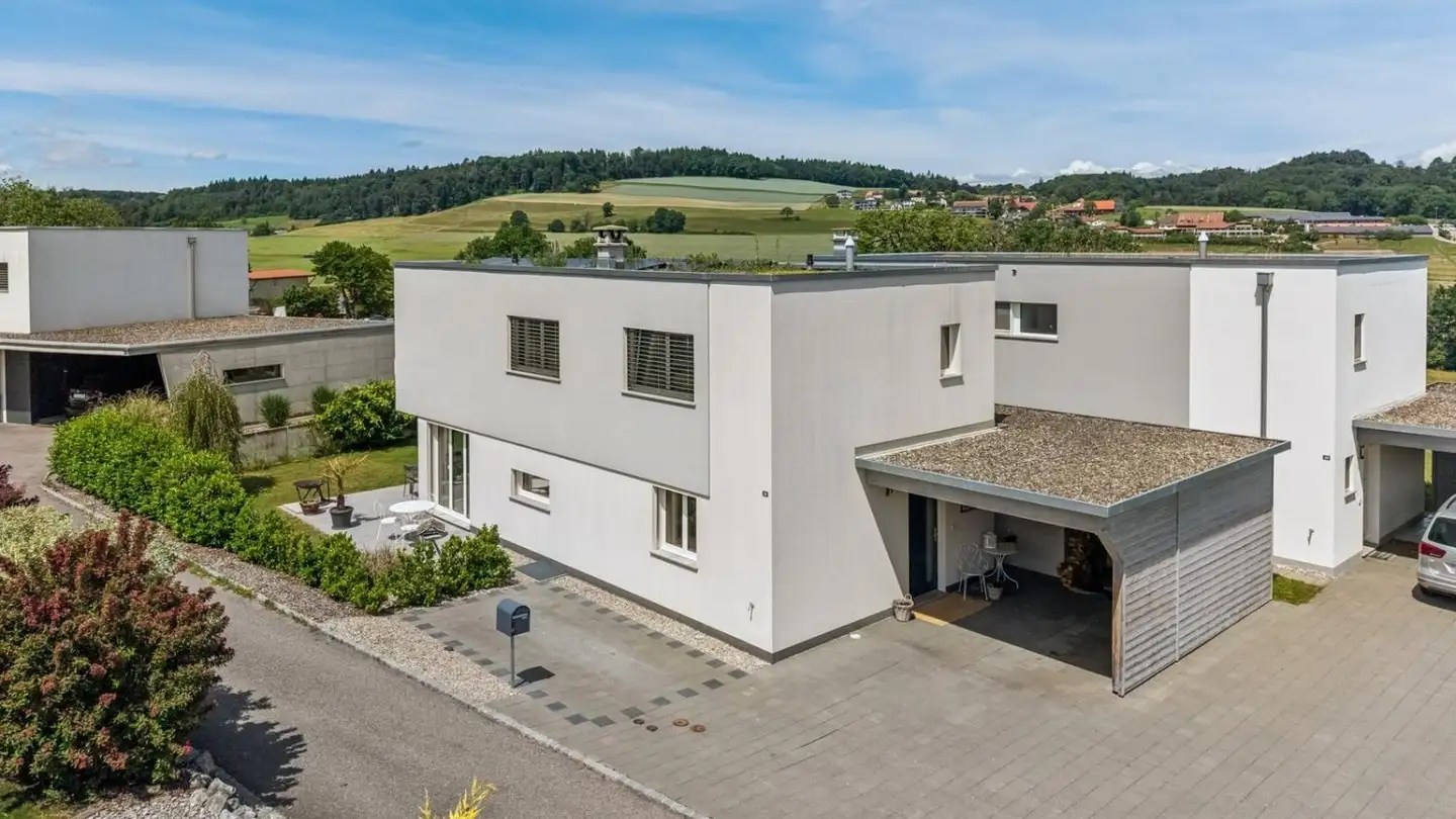 Single house for sale - 1782 Formangueires
