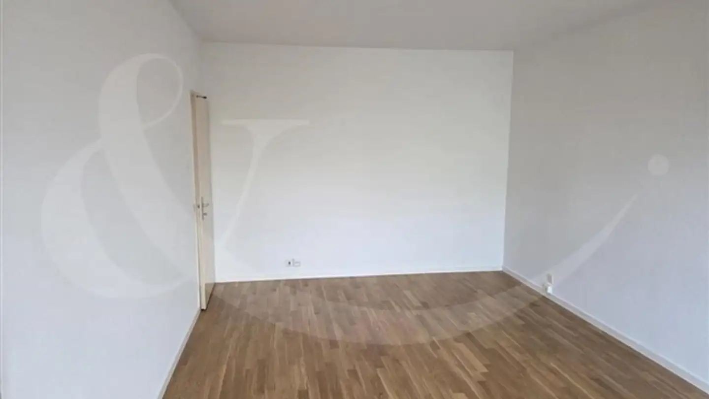 Appartamento in affitto - 1203 Genève - Foto 2