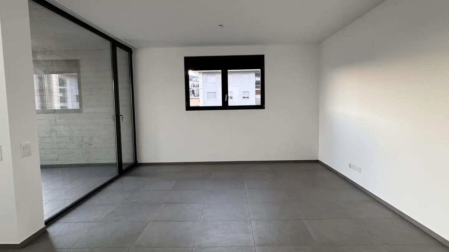 Apartment for sale - Via Giacomo E Filippo Ciani 3, 6900 Lugano - Photo 3