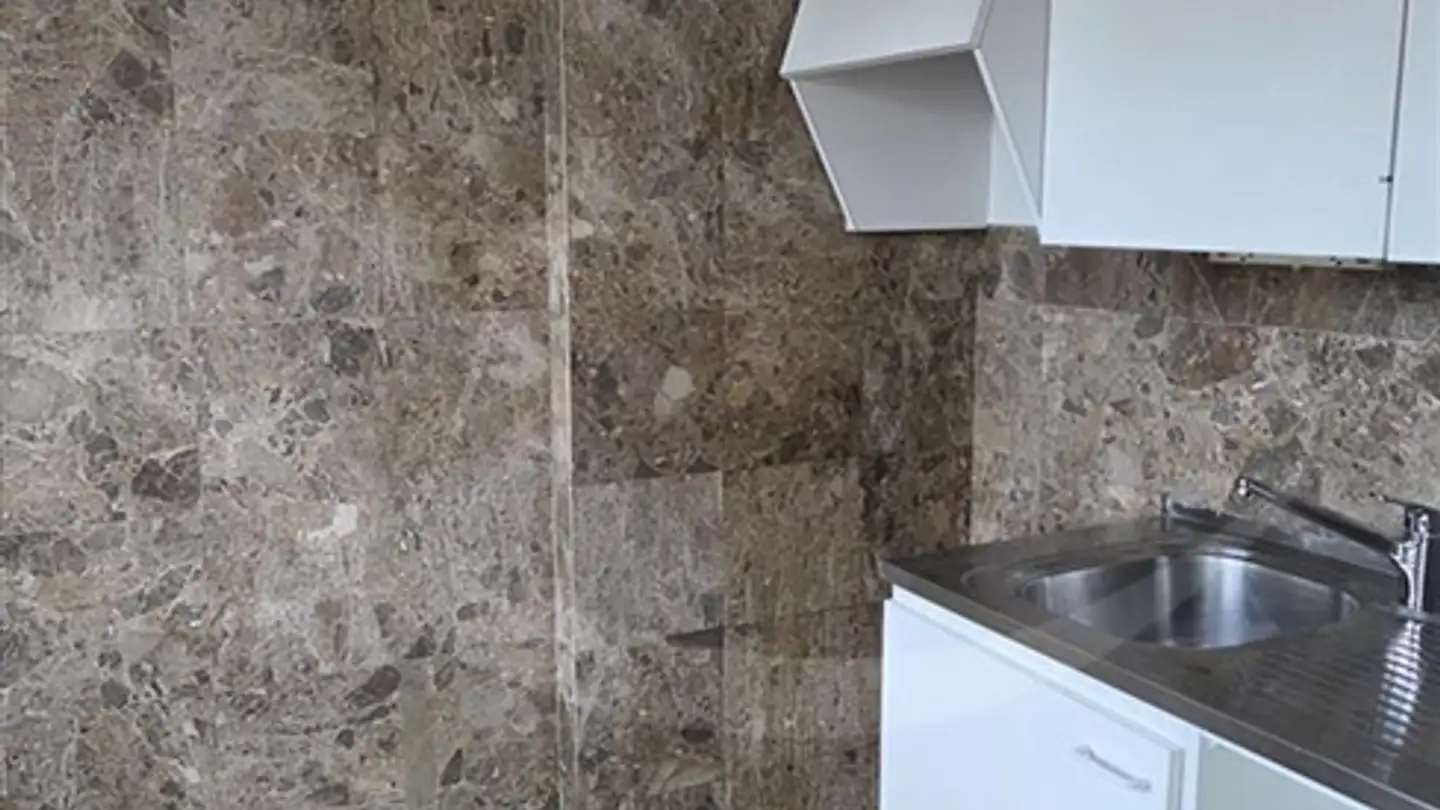 Appartamento in affitto - 1203 Genève - Foto 3