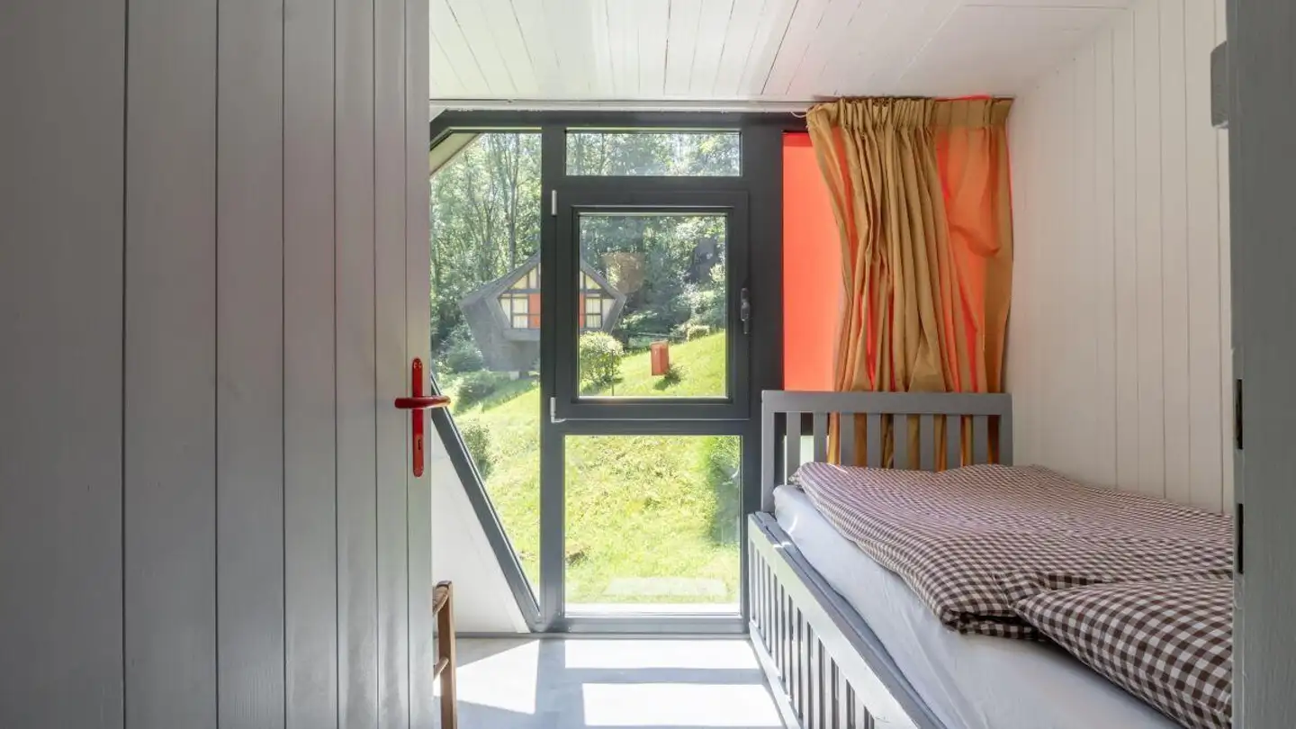 House for sale - Via Cantonale 105, 6998 Monteggio - Photo 4