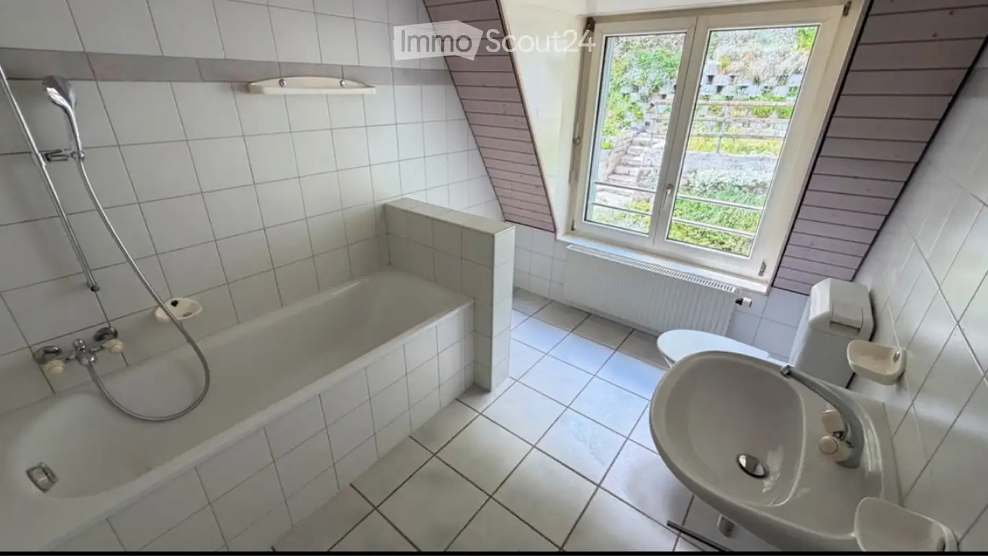 Appartamento in affitto - 2900 Porrentruy - Foto 3