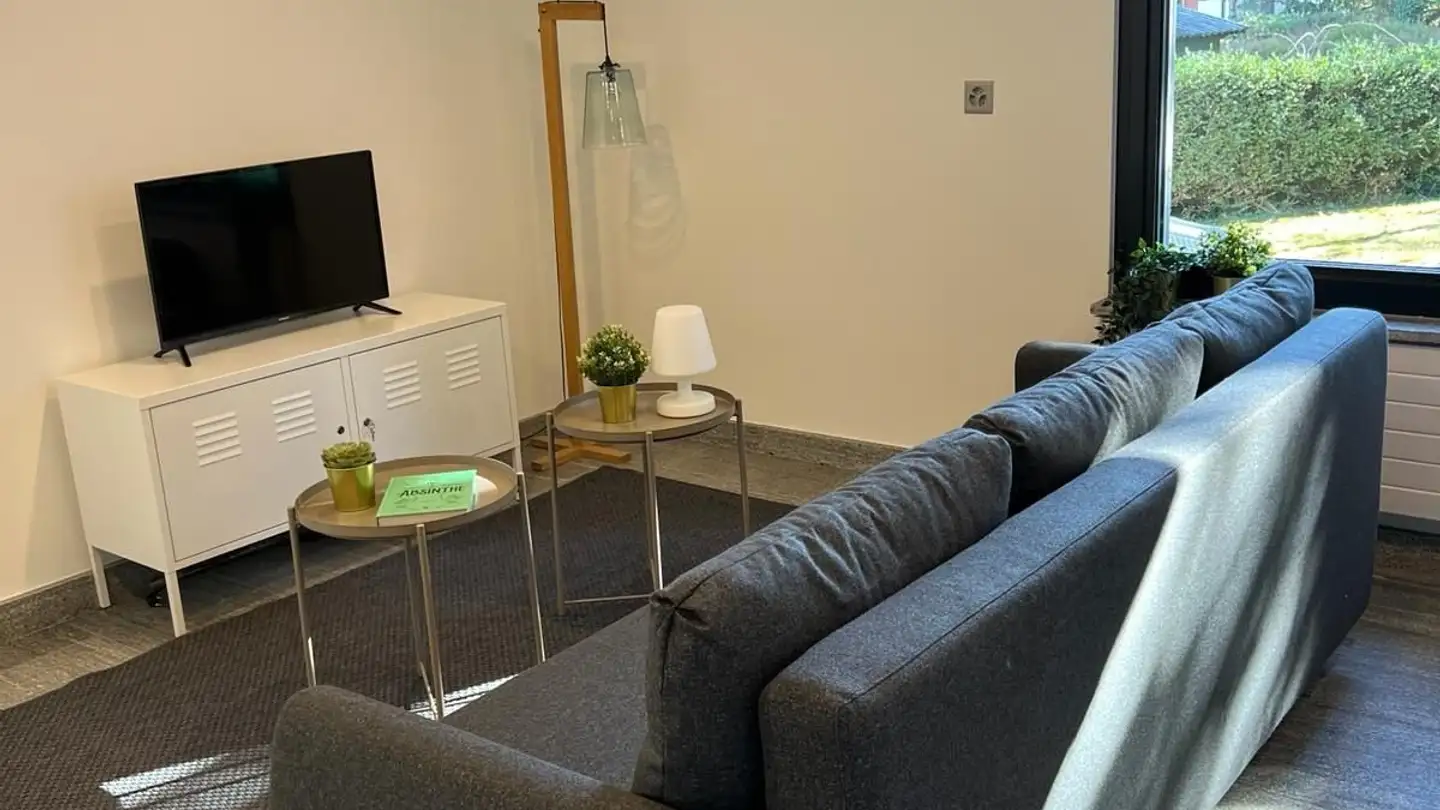 Wohnung mieten - Avenue De Sully, 1814 La Tour-de-Peilz - Foto 3