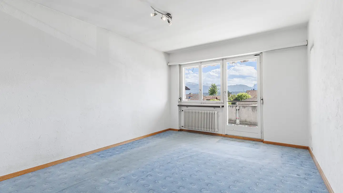 Casa bifamiliare in vendita - Rütistrasse 38, 8733 Eschenbach SG - Foto 4
